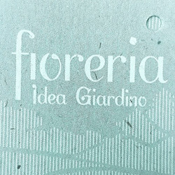 Fioreria Idea Giardino