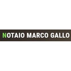 Studio Notarile Marco Gallo