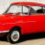 Officina Auto D'Epoca Meli Calogero Siculiana Agrigento