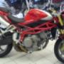 Officina Moto Miceli Calogero Siculiana Agrigento