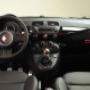 Autofficina Miceli Siculiana Agrigento