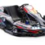 Officina Go Kart Miceli Calogero Siculiana Agrigento