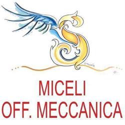 Officina Meccanica Miceli Calogero