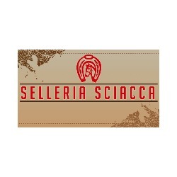 Selleria Sciacca
