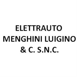 Elettrauto Menghini Luigino