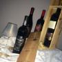 Vino