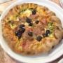 Pizze