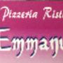 L'Emmanuel