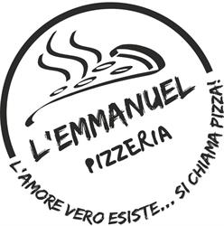 L'Emmanuel pizzeria Gela