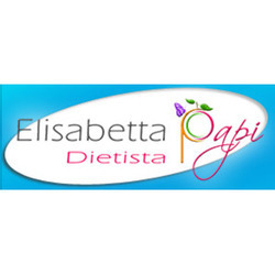Dietista Elisabetta Papi