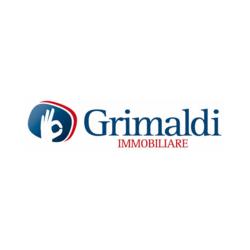 Agenzia Immobiliare Grimaldi Welcome House