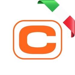 Cardioline