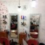 Ambiente Elegante