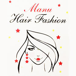 Parrucchiera Manu Hair Fashion