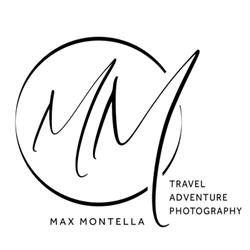 Studio Fotografico Max Montella