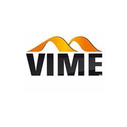 Vime