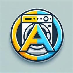 All Services