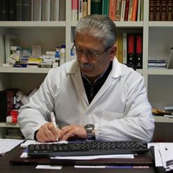 Centro Medico Mediterraneo