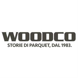 Woodco Soc. Coop.