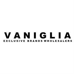 Vaniglia Srl