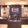 Ottica