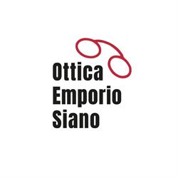 Ottica Emporio Siano