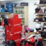 Gallery Cliente