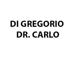 Di Gregorio Dr. Carlo