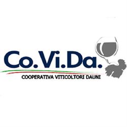 Co.Vi.Da. Viticoltori Dauni
