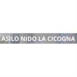 Asilo Nido La Cicogna