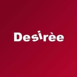 Desirèe Sposa
