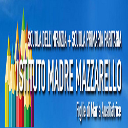 Istituto Madre Mazzarello