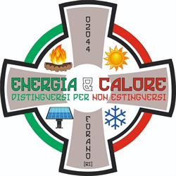 Energia & Calore