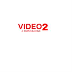 Video 2 Antennista