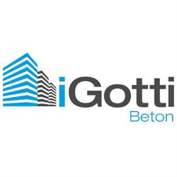 Igotti Beton