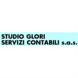 Studio Glori Servizi Contabili Sas