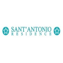 Residenza Sant'Antonio