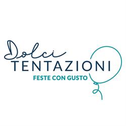 Dolci Tentazioni Party e Dolciaria
