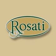 Rosati Ombretta Onoranze Funebri