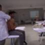 Corsi per Osteopati