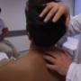 Corsi per Osteopati