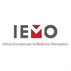 Iemo