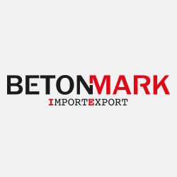 Beton Mark