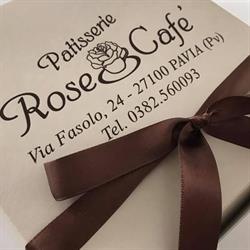 Rose Cafè