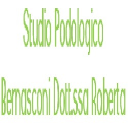Studio Podologico Bernasconi