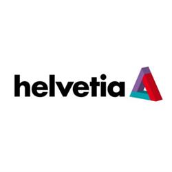 Helvetia Assicurazioni - Montecotto Andrea