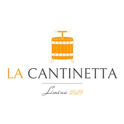 Enoteca La Cantinetta