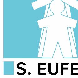 Scuola S.Eufemia: Nido D’Infanzia, Scuola Dell’Infanzia e Scuola Primaria