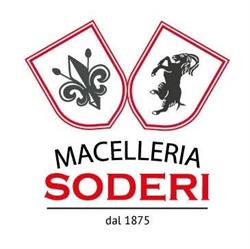 Macelleria Soderi