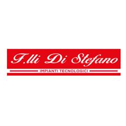 F.lli di Stefano